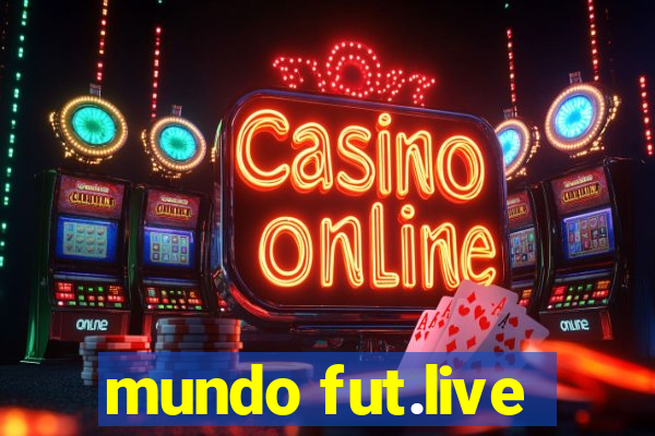 mundo fut.live